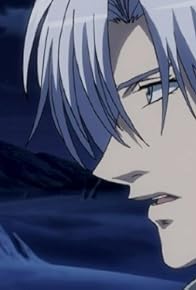 Primary photo for Independence