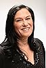 Primary photo for Barbara Kopple Primary photo for Barbara Kopple