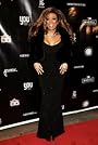 Wendy Williams's primary photo Wendy Williams's primary photo