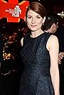 Jodie Whittaker's primary photo Jodie Whittaker's primary photo