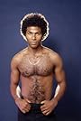 Philip Michael Thomas's primary photo Philip Michael Thomas's primary photo
