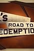Primary photo for T.I.'s Road to Redemption Primary photo for T.I.'s Road to Redemption