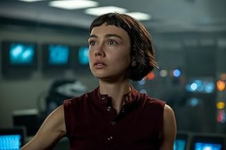 पोस्टर देखें