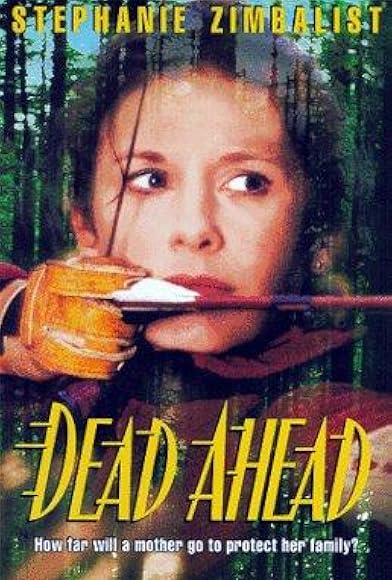 Primary photo for Dead Ahead Primary photo for Dead Ahead