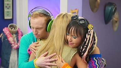 पोस्टर देखें