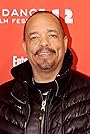 Ice-T's primary photo Ice-T's primary photo