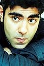 Fatih Akin's primary photo Fatih Akin's primary photo