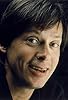 Primary photo for Dave Barry Primary photo for Dave Barry