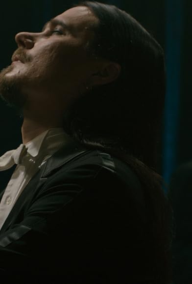 Primary photo for Tuomas Holopainen Primary photo for Tuomas Holopainen