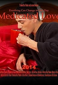 Primary photo for Medicated Love