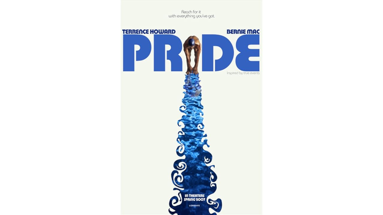 123Movies.! Pride 2007 Full Movie Watch online free HQ