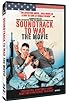 Primary photo for Soundtrack to War Primary photo for Soundtrack to War