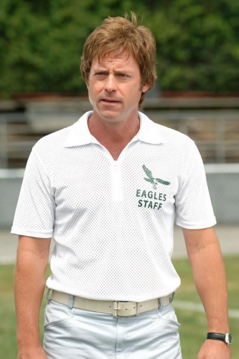 Greg Kinnear