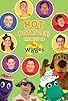 Primary photo for The Wiggles: Hot Potatoes! The Best of the Wiggles Primary photo for The Wiggles: Hot Potatoes! The Best of the Wiggles