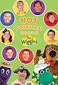 The Wiggles: Hot Potatoes! The Best of the Wiggles's primary photo