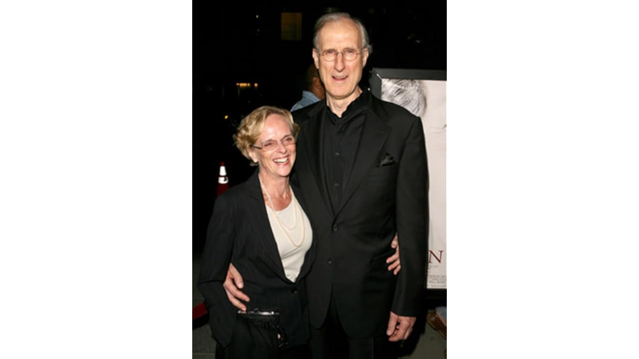 [.Watch.] The Queen 2006 FULL ONLINE FREE HD