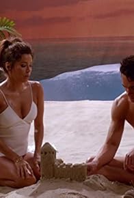 Primary photo for The Hurricane Primary photo for The Hurricane