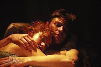 पोस्टर देखें