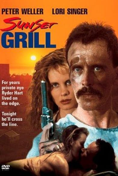 Primary photo for Sunset Grill Primary photo for Sunset Grill