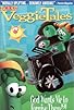 Primary photo for VeggieTales: The Grapes of Wrath Primary photo for VeggieTales: The Grapes of Wrath