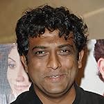 Actor: Anurag Basu