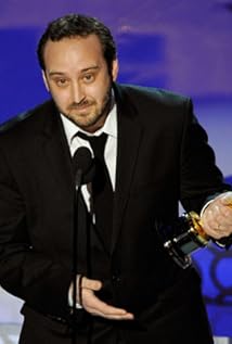 Nicolas Schmerkin Age, Bio, Faces and Birthday