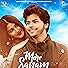 Primary photo for Yasser Desai: Mere Sanam
