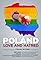Poland - love & hatred's primary photo