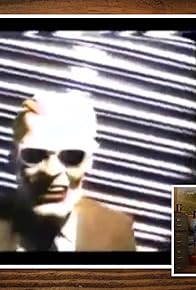 Primary photo for 4 Strangest Unsolved Mysteries
