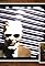 4 Strangest Unsolved Mysteries's primary photo