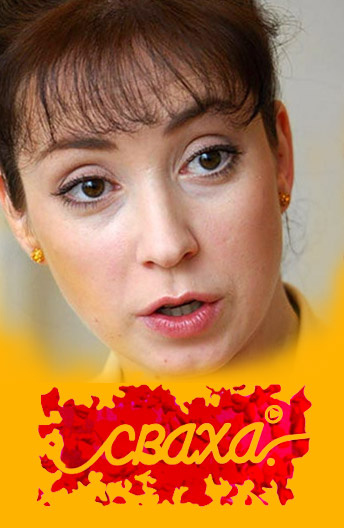 Lidiya bilan jinsiy aloqa Tabiiy kokrak bilan yalangoch qizlar video