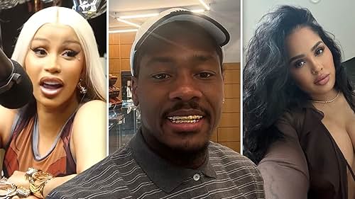 Jinsiy braziliyalik ayollar ishtirokidagi anal porno