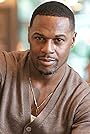 Jermaine Rivers's primary photo Jermaine Rivers's primary photo
