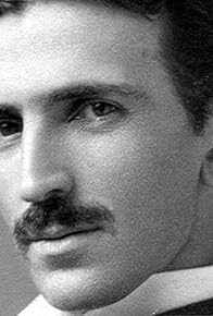 Primary photo for Tesla -The Miniseries