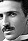 Tesla -The Miniseries's primary photo