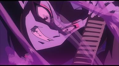 पोस्टर देखें