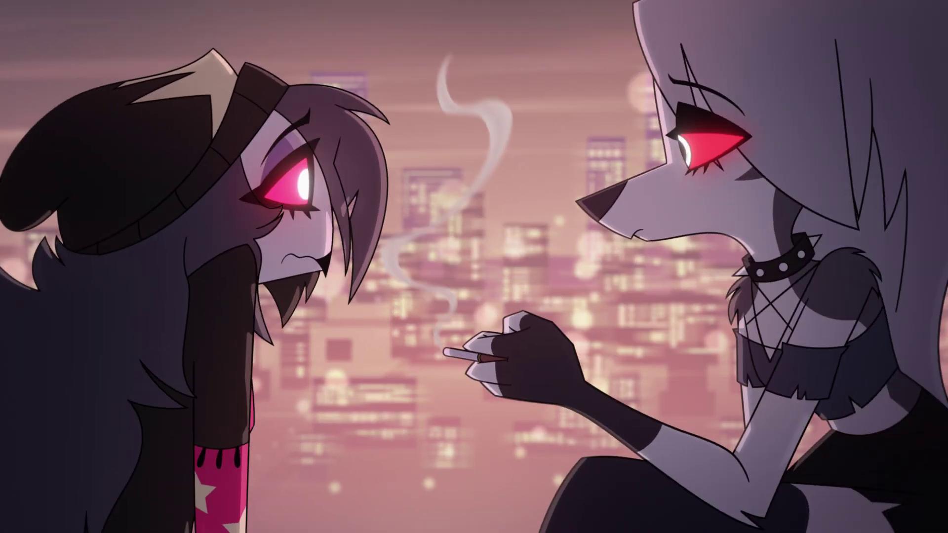 ポスター helluvaboss Seeing Stars: The Movie I might just not know but do we know who this guy is on the