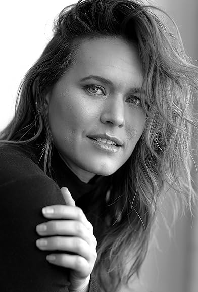 Primary photo for Eloïse Tanguay Simard Primary photo for Eloïse Tanguay Simard
