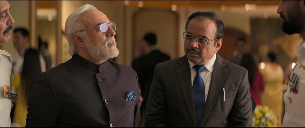 Homilador lezbiyenlar jinsiy aloqa qilishni xohlashlarini onlayn tomosha qiling.