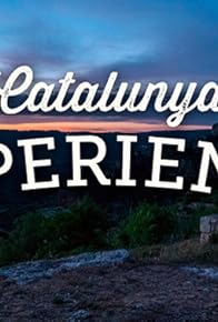 Primary photo for Puan (Barcelona, El Catllaràs, Pedraforca, Queralt i Berga)