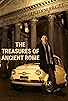 Primary photo for Treasures of Ancient Rome Primary photo for Treasures of Ancient Rome