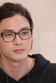 Primary photo for New House, New Life (Ahn Bo Hyun)/I Won't Hurt You (Kim Ji Hoon) Primary photo for New House, New Life (Ahn Bo Hyun)/I Won't Hurt You (Kim Ji Hoon)