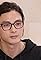 New House, New Life (Ahn Bo Hyun)/I Won't Hurt You (Kim Ji Hoon)'s primary photo