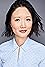 Mabel Kong's primary photo