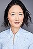 Primary photo for Mabel Kong