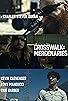 Primary photo for Crosswalk: Mercenaries Primary photo for Crosswalk: Mercenaries