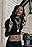 Tiara Thomas: One Night