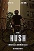 Primary photo for Hush