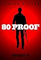 80 Proof's primary photo