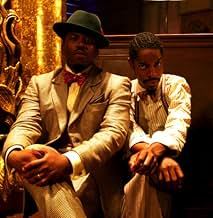 पोस्टर देखें